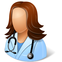 Dr. Şahsene AZİZOĞLU